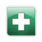 First Aid and Injury Prevention